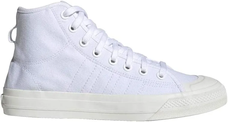 adidas Nizza RF Hi Shoes