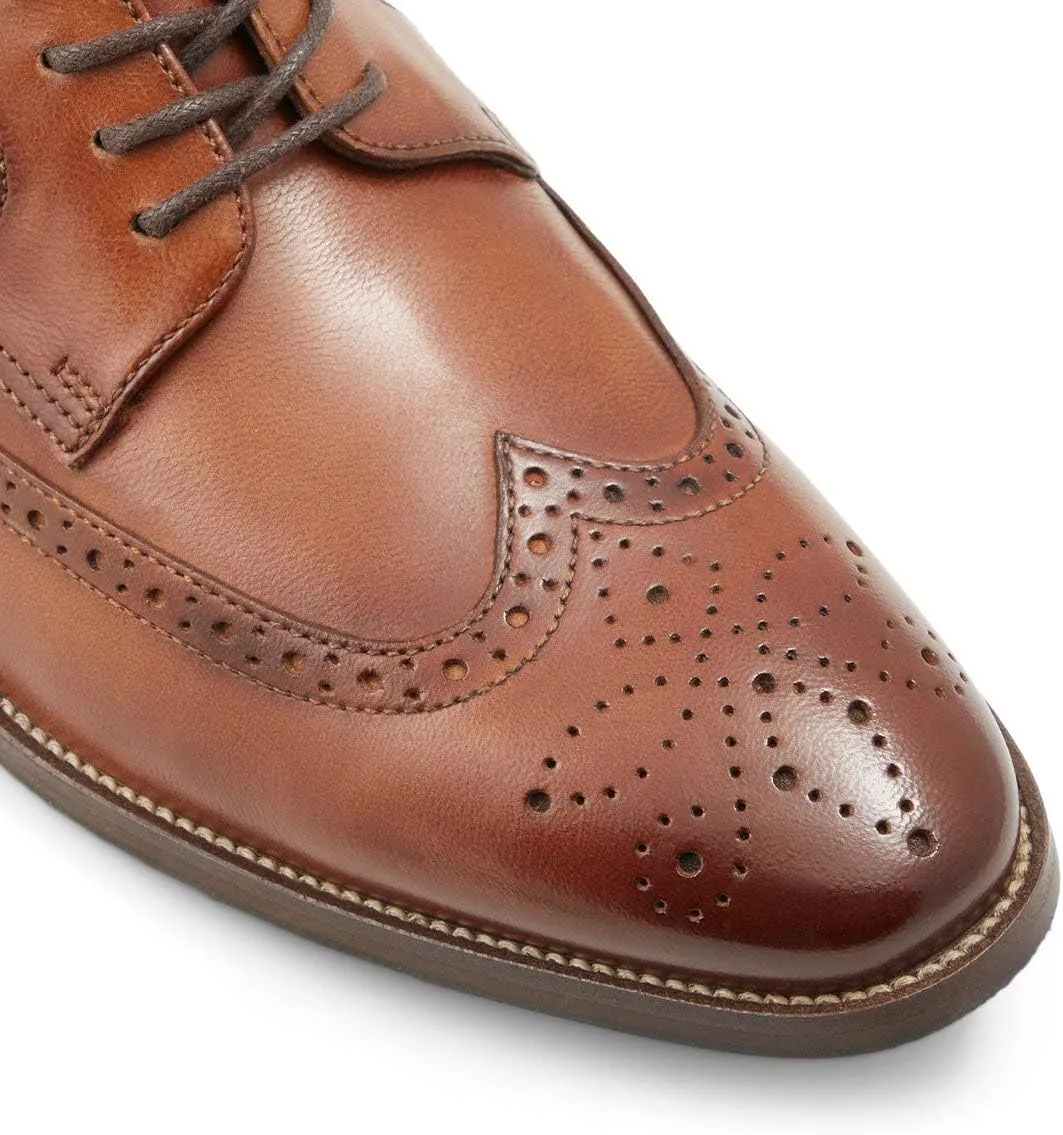 ALDO Men's Larethienflex Oxford