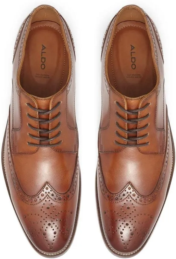 ALDO Men's Larethienflex Oxford