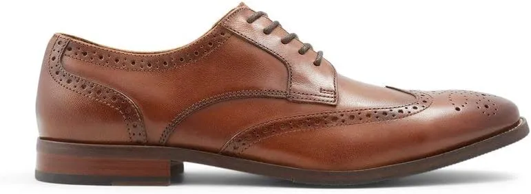 ALDO Men's Larethienflex Oxford