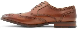 ALDO Men's Larethienflex Oxford