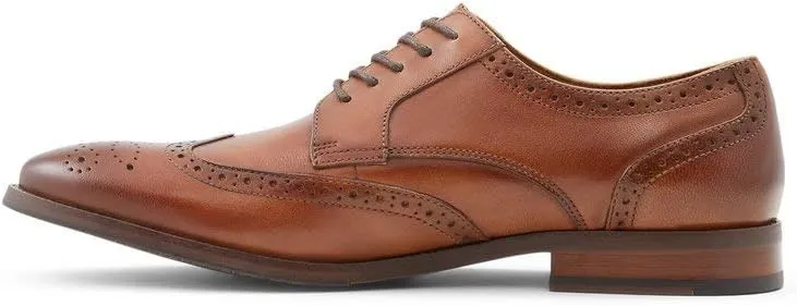 ALDO Men's Larethienflex Oxford