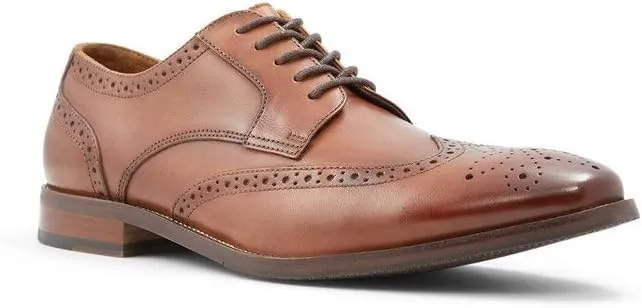 ALDO Men's Larethienflex Oxford