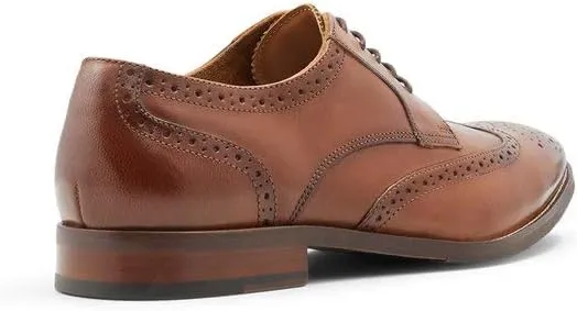 ALDO Men's Larethienflex Oxford