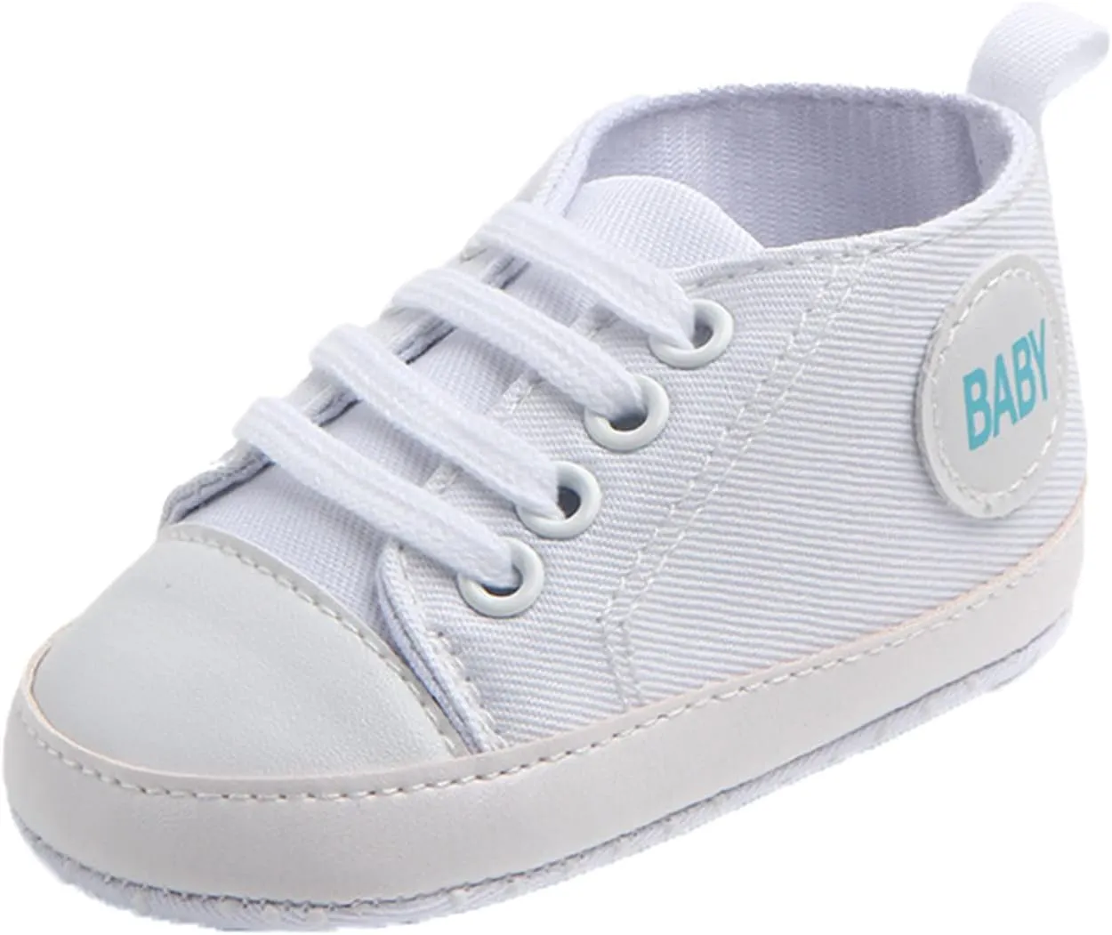 Baby Shoes Sports The First Walkers Prewalker Shoes Non-Slip Colour Toddler Floor Girls Soild Barefoot Boys House Shoes