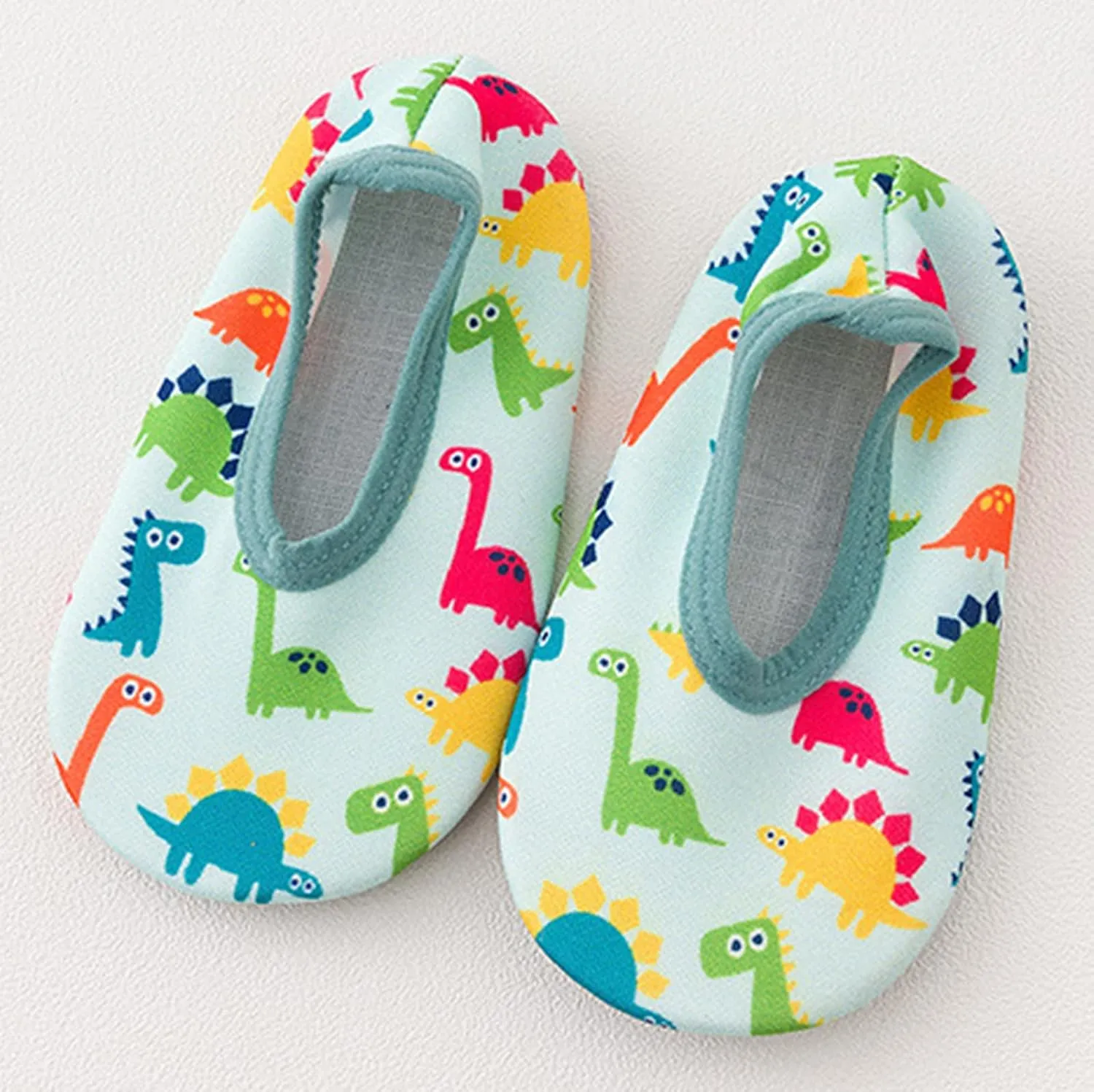 Baby Shoes,Shoes for Kids Toddler Shoes Soft First Walkers Shoes Sneakers Toddler Girl Shoes Gift