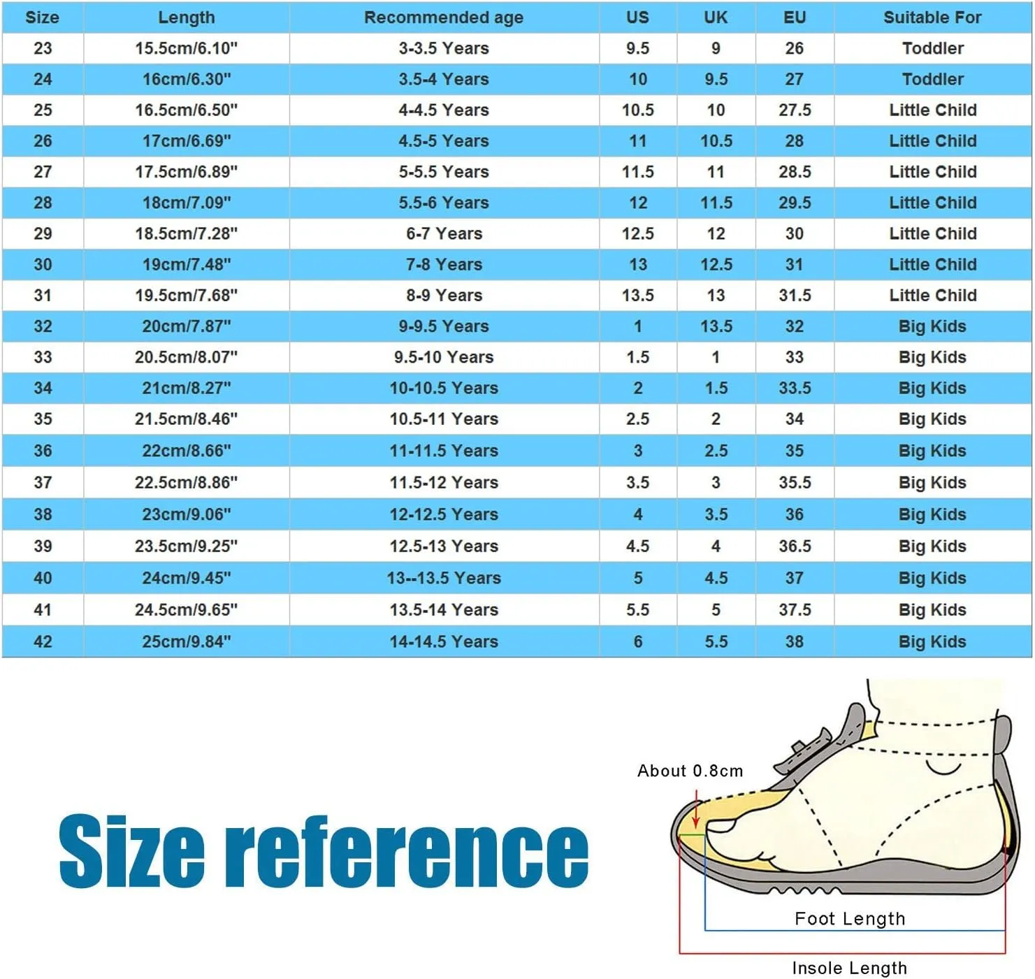 Ballet Glitter Shoes Split-Sole for Girls Toddler Dance Slippers with Elastic Laces for Toddler Ballet Flat
