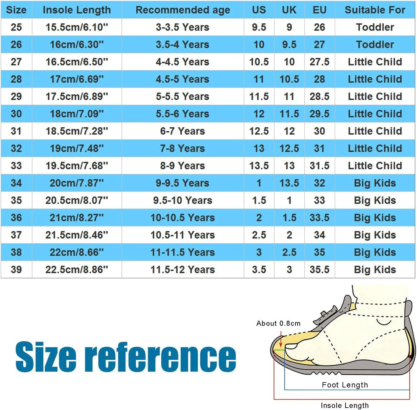 Ballet Shoes for Girls Satin Dance Practic Slippers Split Soft Flat Sole Yoga Gymnastics Shoes Pik Ballet Slippers
