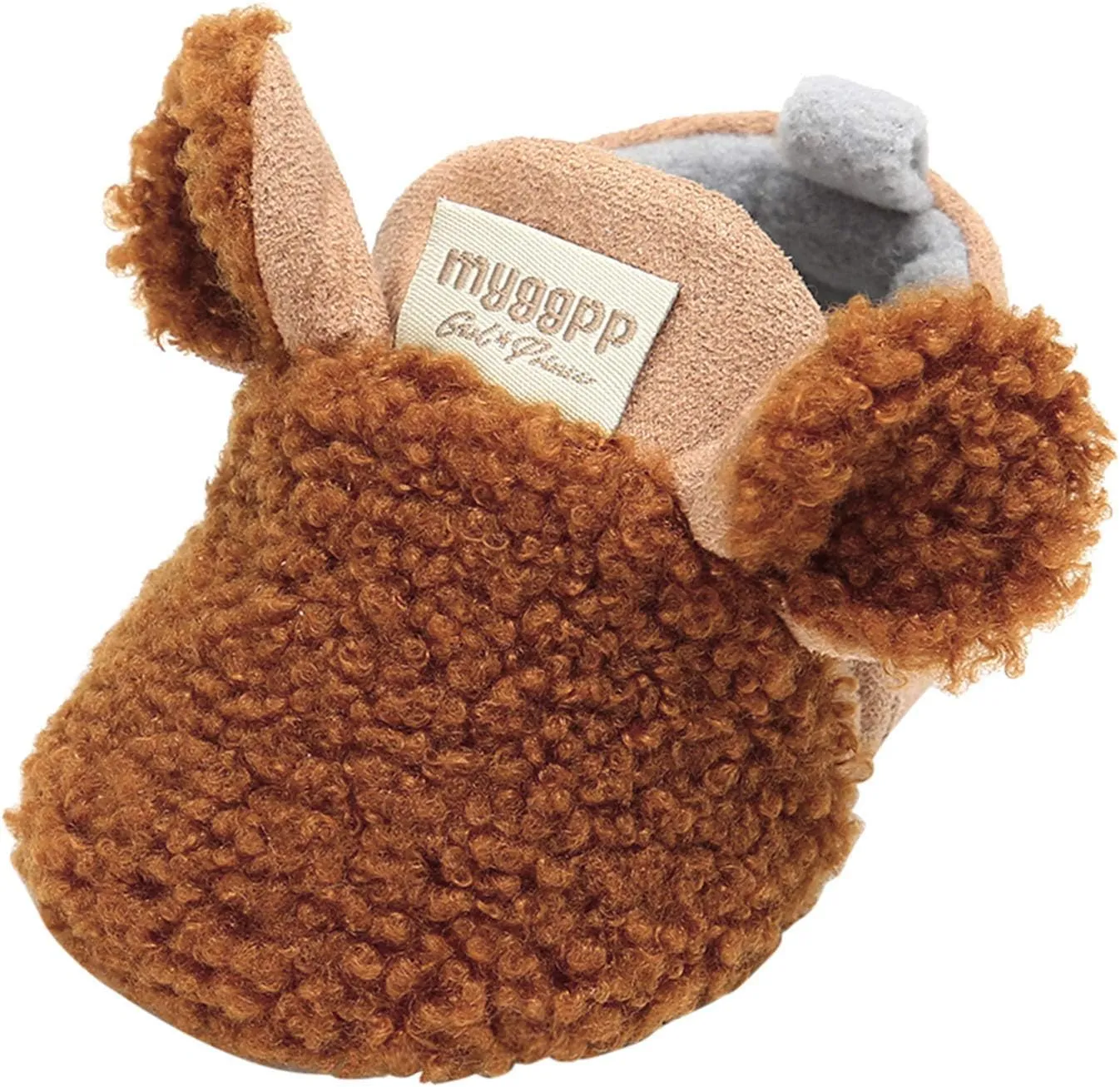 Breathable Sport Shoe Prewalker Baby Lamb Child Girl Slippers Crawling Shoes Boy Trainers Size 2 Sneakers Boys