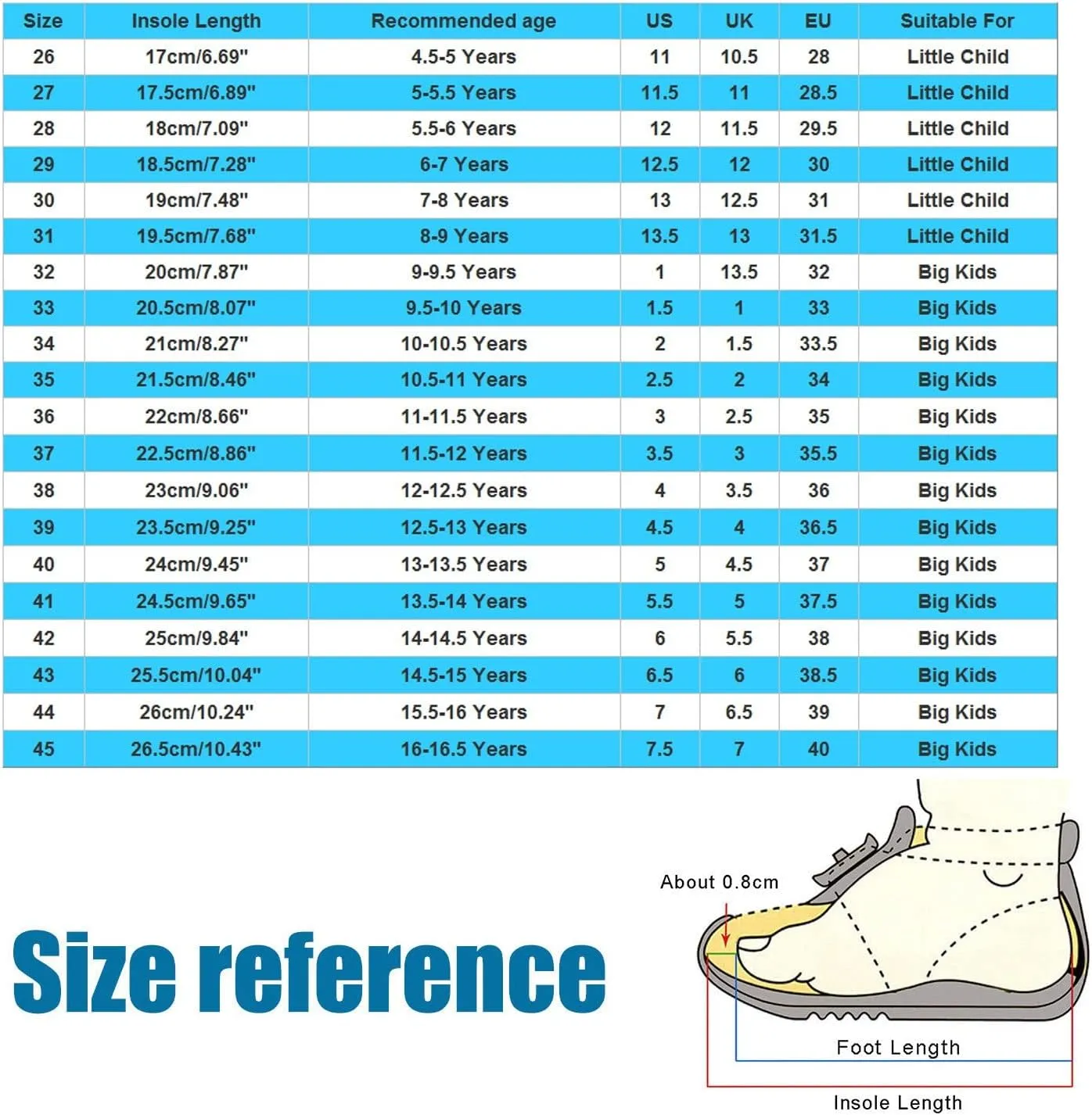 Child Jazz Boots Split Sole Dance Shoes for Boys Jazz Shoes for Girls Dance Booties Black Ballet Flat for Girls