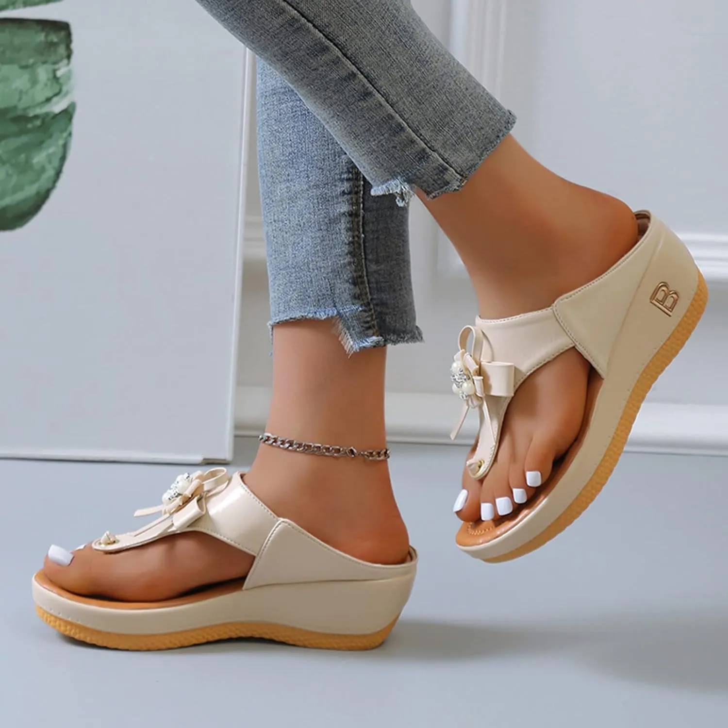 Diabetic Neuropathy Shoes for Women Best Orthopedic Walking Shoes for Women Comfortable Dressy Sandals Recovery Sandals for Men Plantar Fasciitis Shoe Extra Wide Women Flat Dressy Sandals for Women