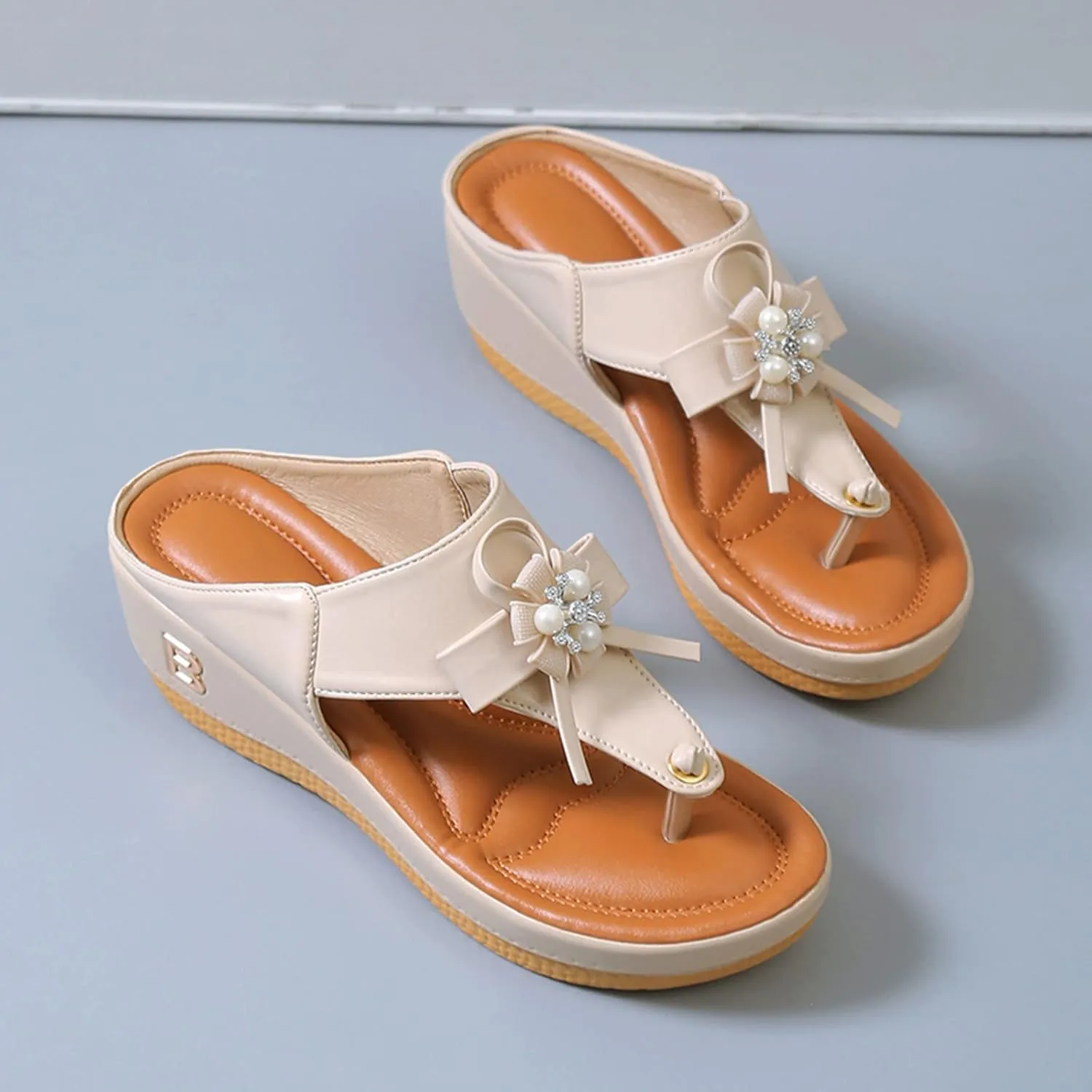 Diabetic Neuropathy Shoes for Women Best Orthopedic Walking Shoes for Women Comfortable Dressy Sandals Recovery Sandals for Men Plantar Fasciitis Shoe Extra Wide Women Flat Dressy Sandals for Women