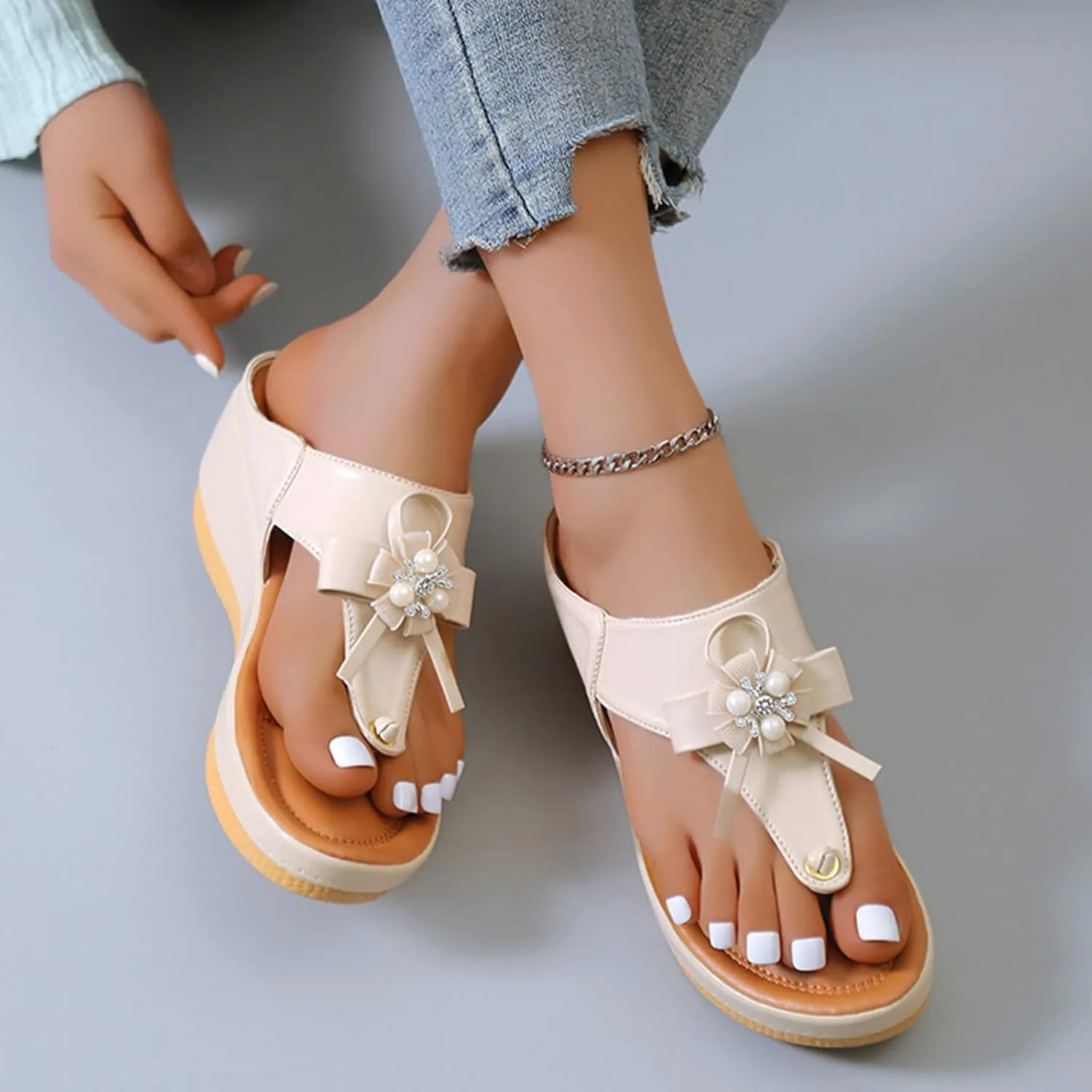 Diabetic Neuropathy Shoes for Women Best Orthopedic Walking Shoes for Women Comfortable Dressy Sandals Recovery Sandals for Men Plantar Fasciitis Shoe Extra Wide Women Flat Dressy Sandals for Women