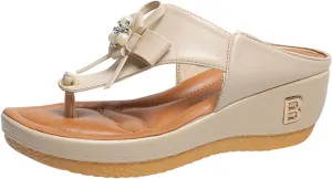 Diabetic Neuropathy Shoes for Women Best Orthopedic Walking Shoes for Women Comfortable Dressy Sandals Recovery Sandals for Men Plantar Fasciitis Shoe Extra Wide Women Flat Dressy Sandals for Women