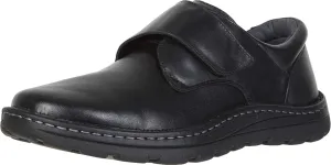 Drew Men Watson 44000 Leather Loafers Shoes
