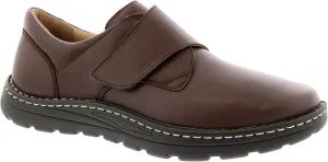 Drew Men Watson 44000 Leather Loafers Shoes