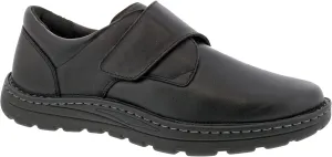 Drew Men Watson 44000 Leather Loafers Shoes