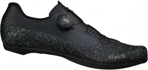 Fizik M6 UOMO BOA Mountain Cycling Shoes