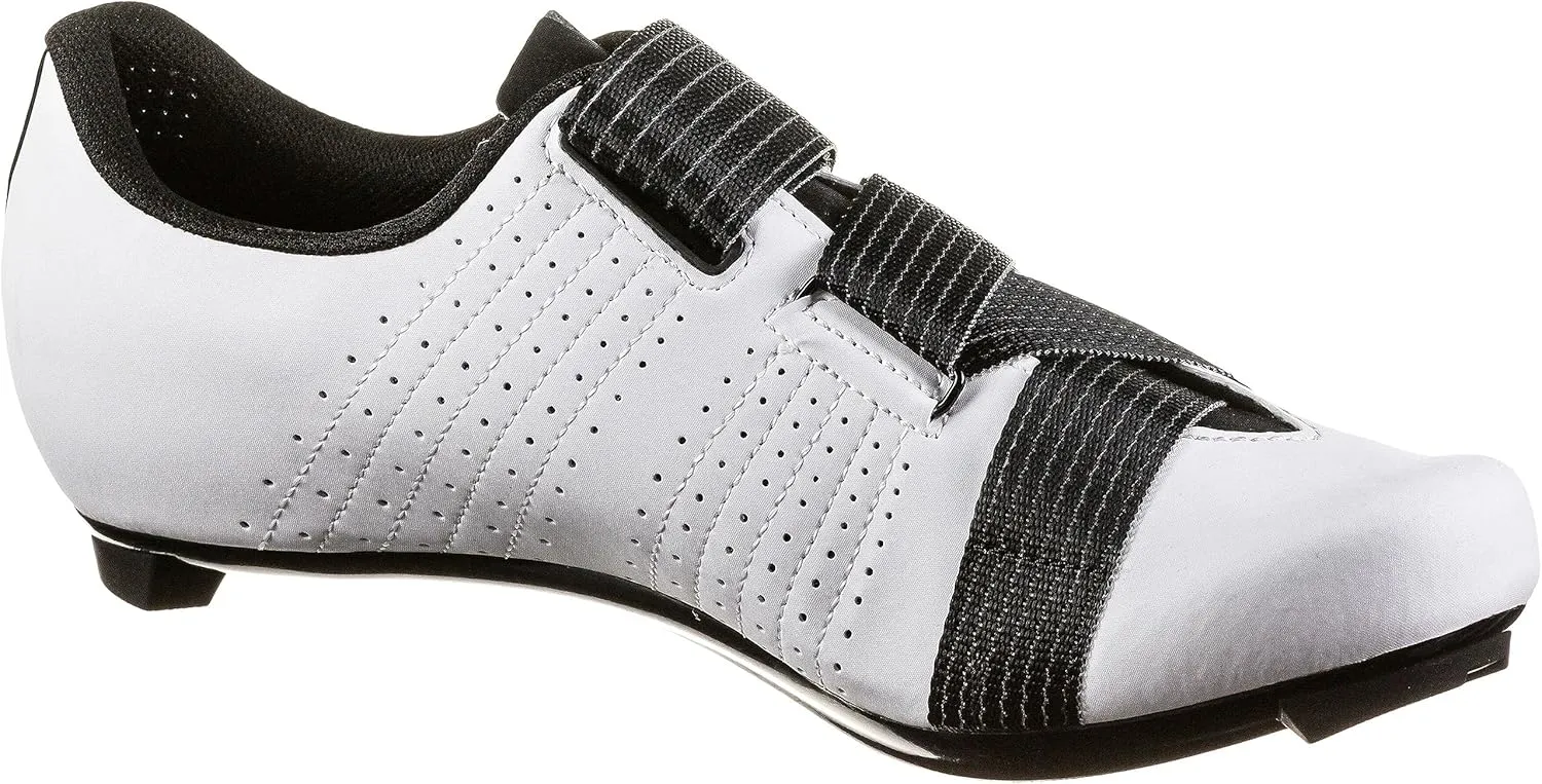 Fizik M6 UOMO BOA Mountain Cycling Shoes