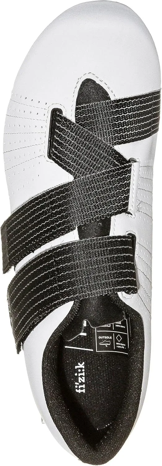 Fizik M6 UOMO BOA Mountain Cycling Shoes
