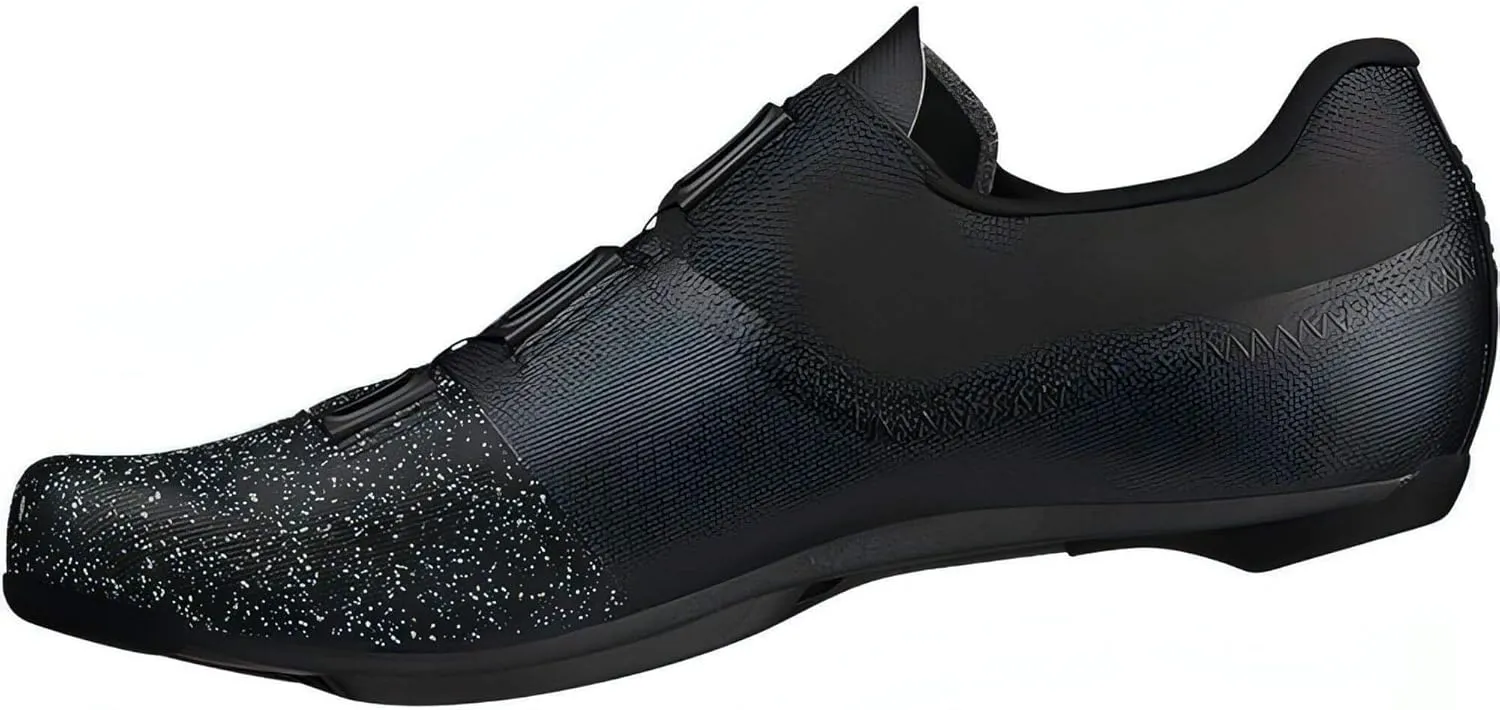 Fizik M6 UOMO BOA Mountain Cycling Shoes
