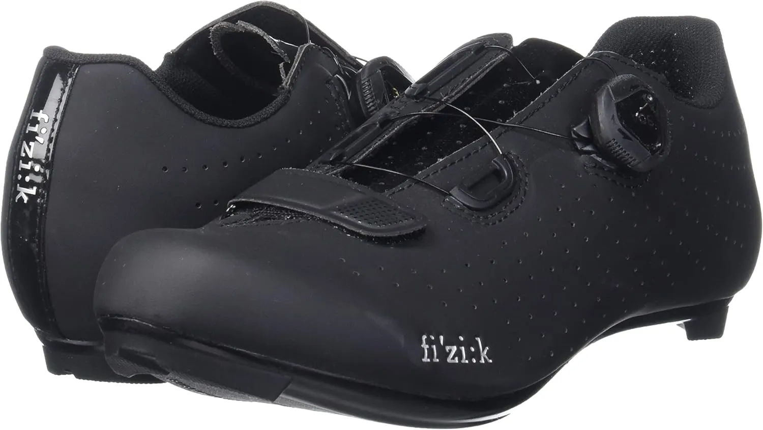 Fizik M6 UOMO BOA Mountain Cycling Shoes