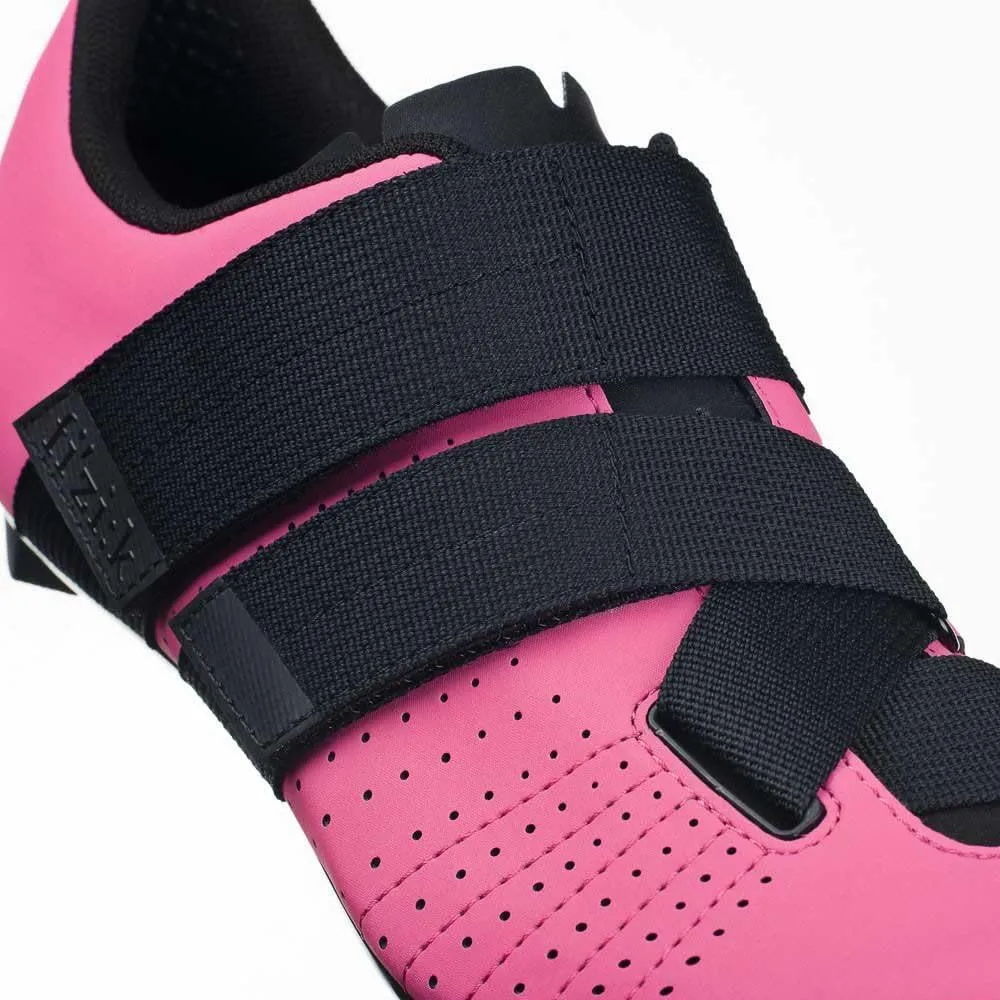 Fizik M6 UOMO BOA Mountain Cycling Shoes