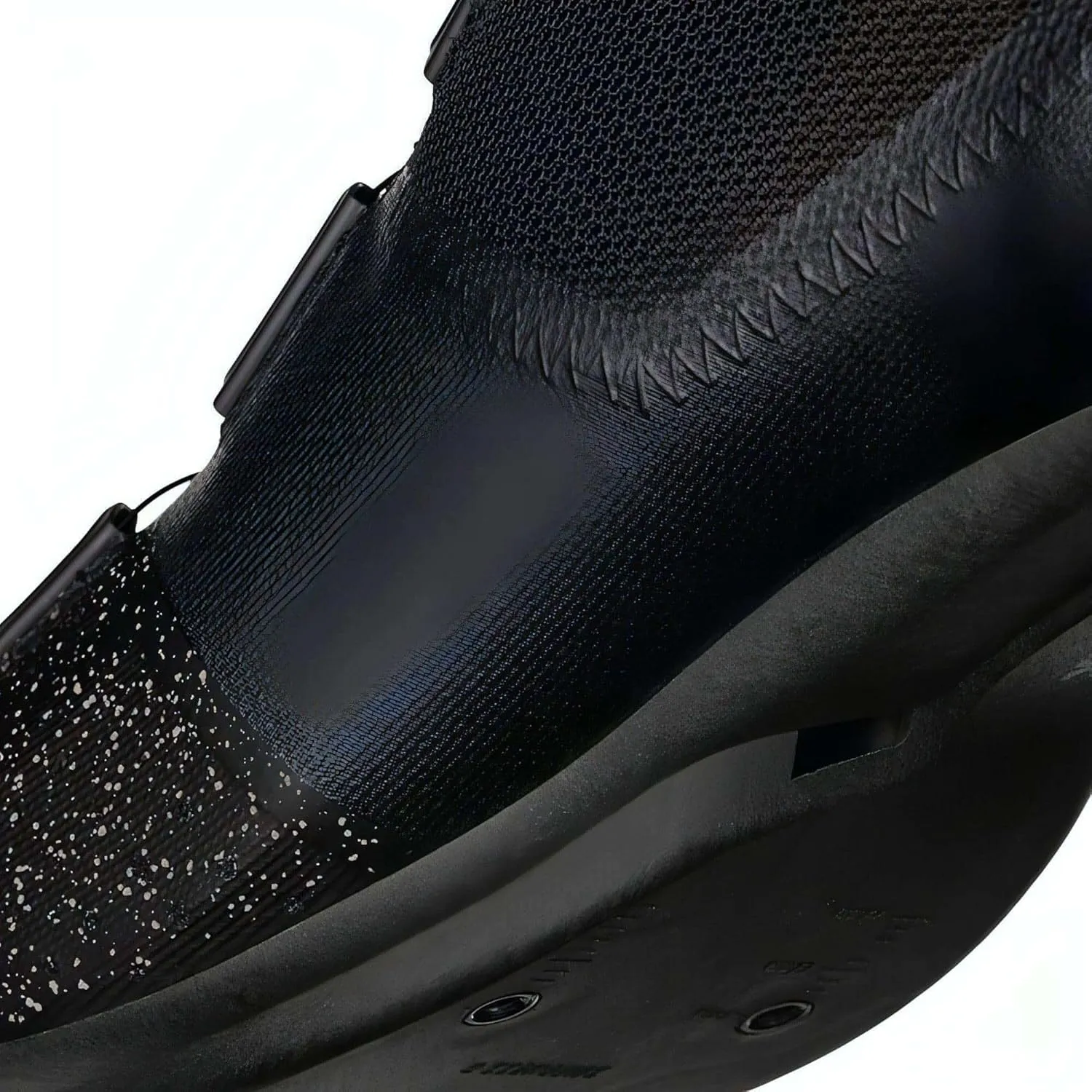 Fizik M6 UOMO BOA Mountain Cycling Shoes