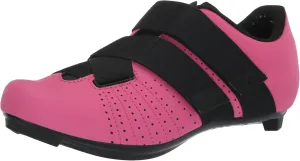 Fizik M6 UOMO BOA Mountain Cycling Shoes