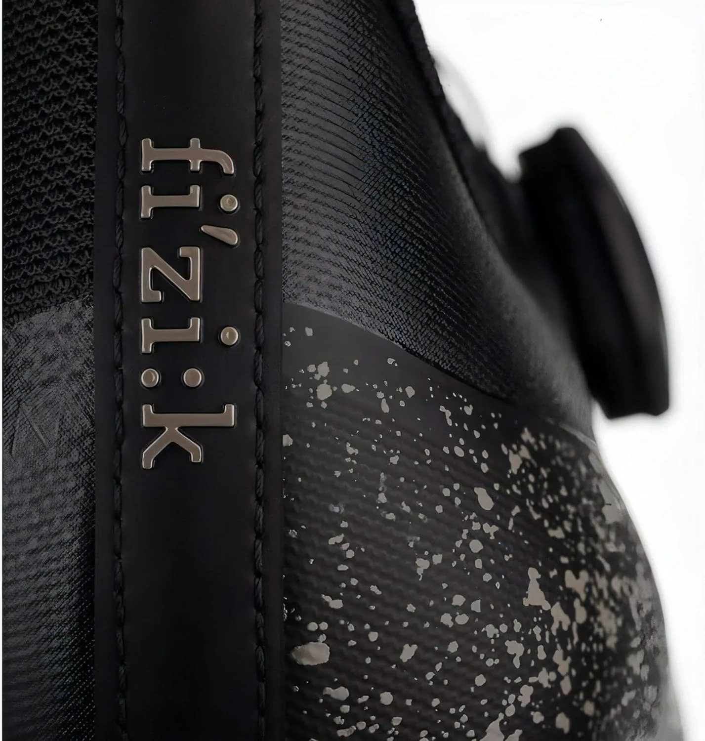 Fizik M6 UOMO BOA Mountain Cycling Shoes