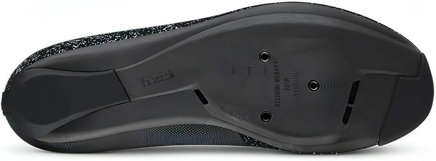 Fizik M6 UOMO BOA Mountain Cycling Shoes