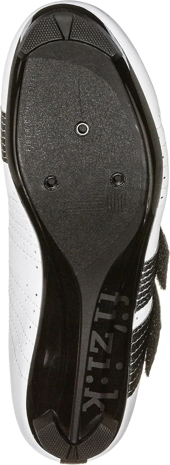 Fizik M6 UOMO BOA Mountain Cycling Shoes