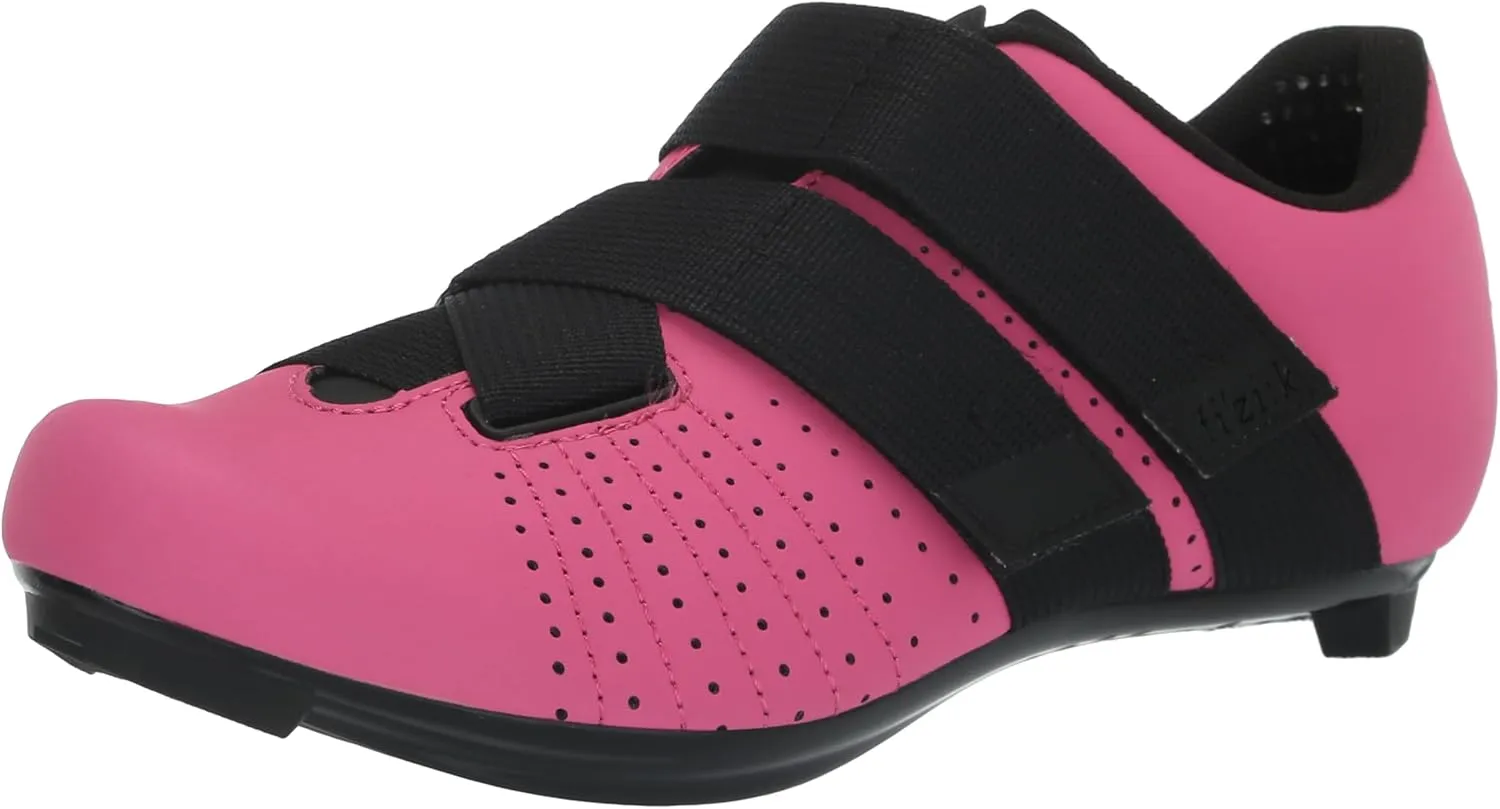 Fizik M6 UOMO BOA Mountain Cycling Shoes