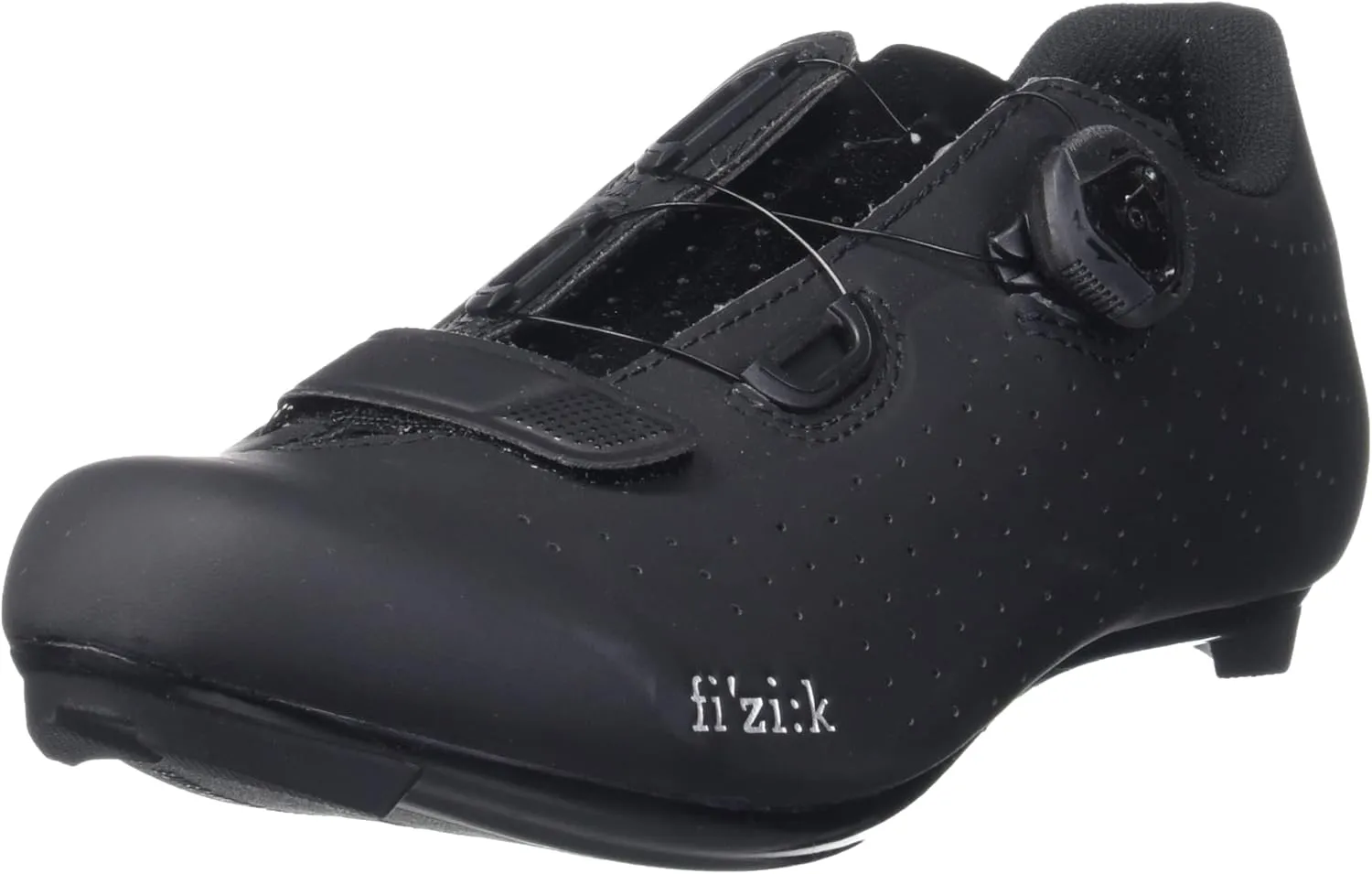 Fizik M6 UOMO BOA Mountain Cycling Shoes