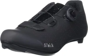 Fizik M6 UOMO BOA Mountain Cycling Shoes
