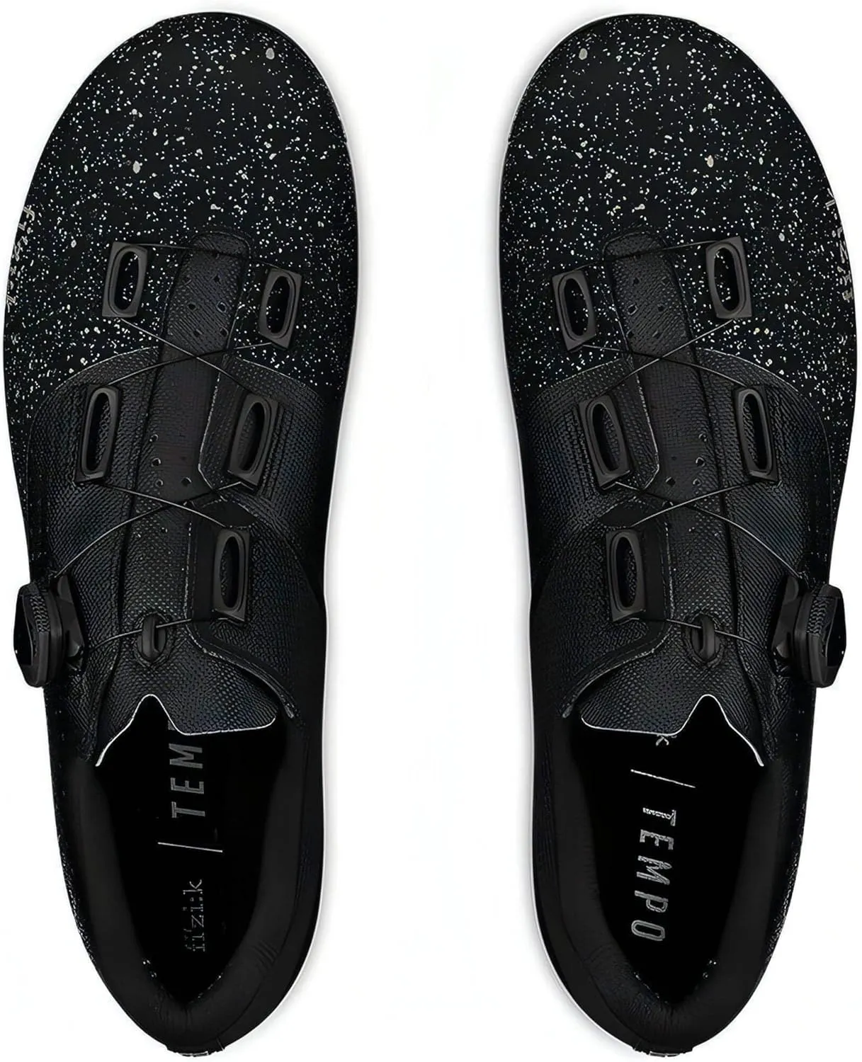 Fizik M6 UOMO BOA Mountain Cycling Shoes