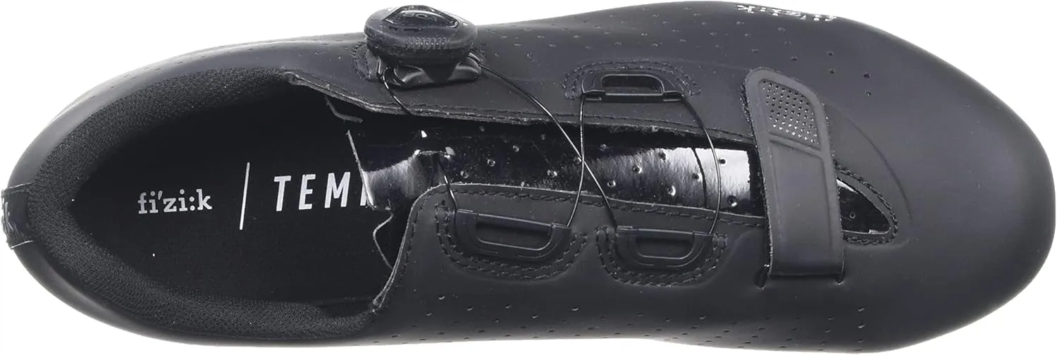 Fizik M6 UOMO BOA Mountain Cycling Shoes