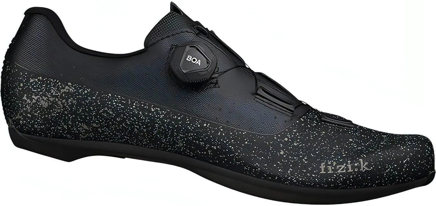 Fizik M6 UOMO BOA Mountain Cycling Shoes