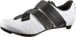 Fizik M6 UOMO BOA Mountain Cycling Shoes