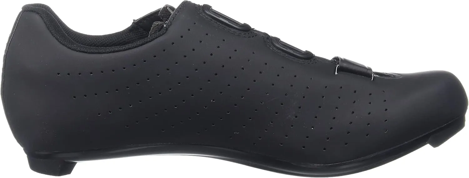 Fizik M6 UOMO BOA Mountain Cycling Shoes