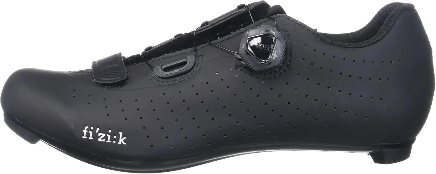 Fizik M6 UOMO BOA Mountain Cycling Shoes