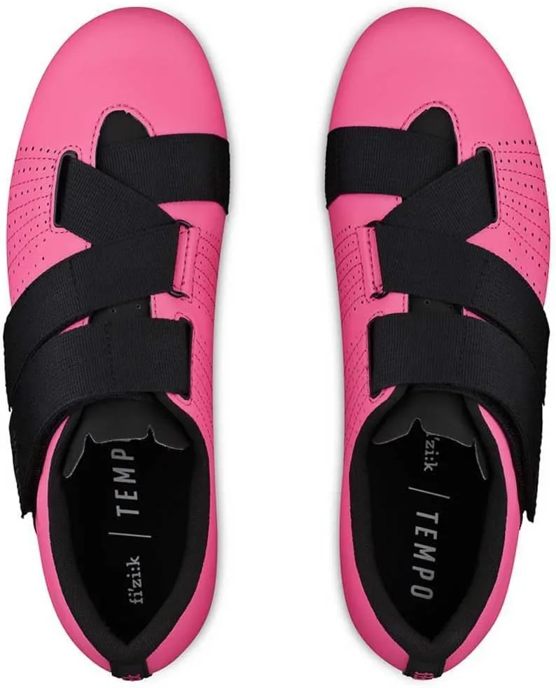 Fizik M6 UOMO BOA Mountain Cycling Shoes