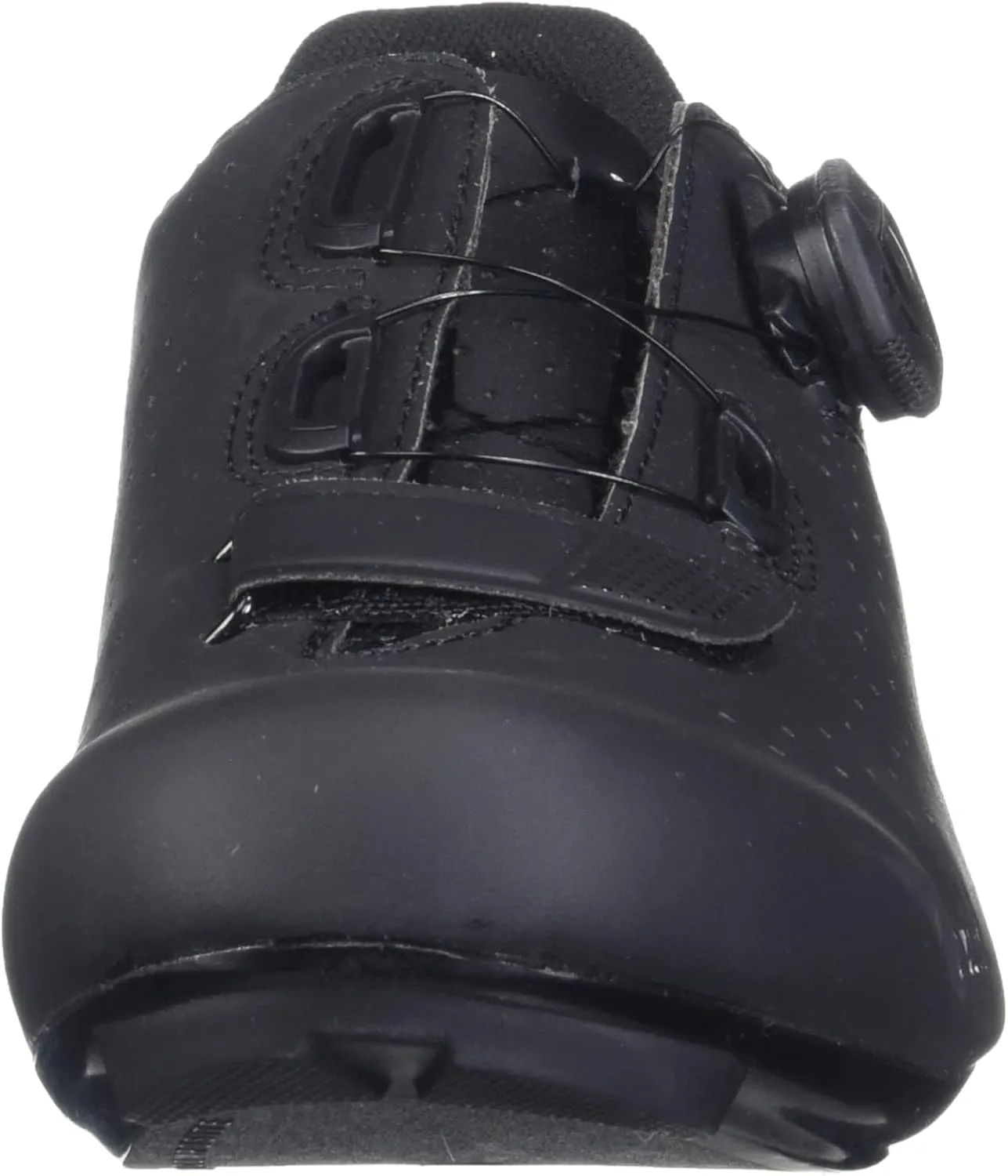 Fizik M6 UOMO BOA Mountain Cycling Shoes
