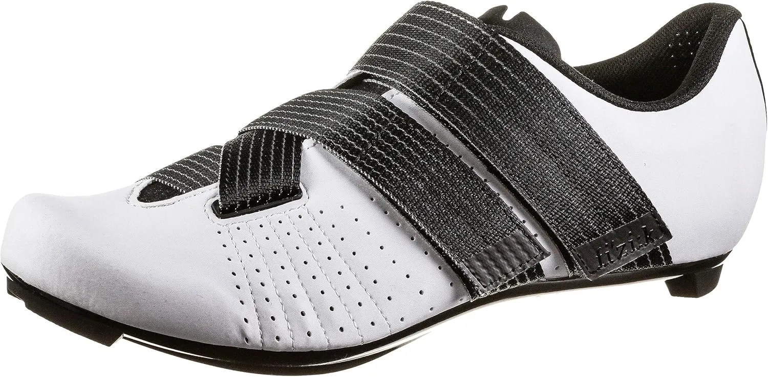 Fizik M6 UOMO BOA Mountain Cycling Shoes