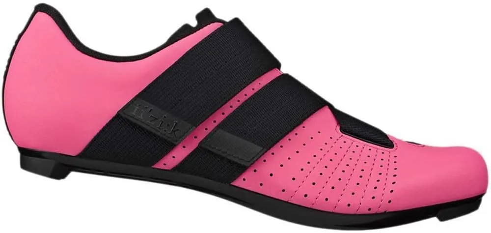 Fizik M6 UOMO BOA Mountain Cycling Shoes