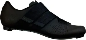 Fizik Men's Modern Cycling Shoes, Black, 7 UK