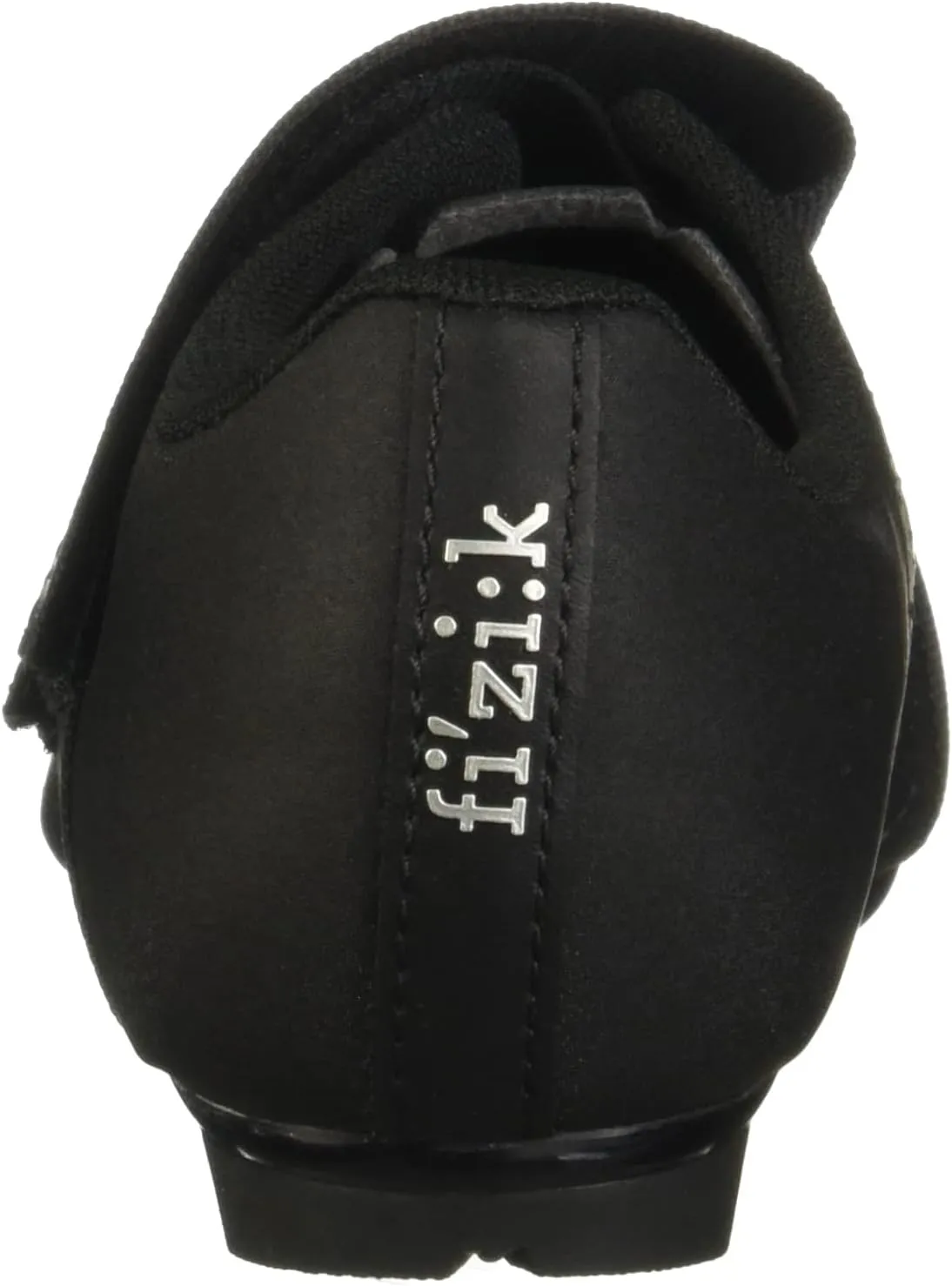 Fizik Men's Modern Cycling Shoes