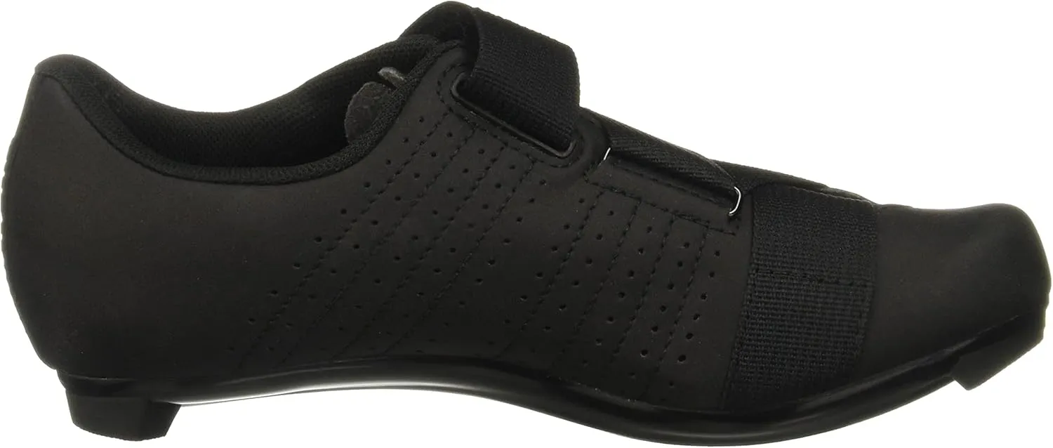 Fizik Men's Modern Cycling Shoes