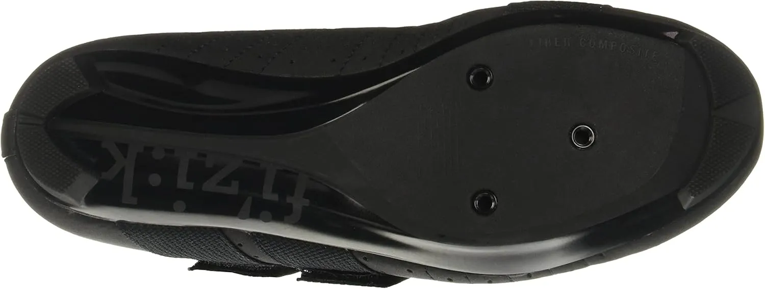 Fizik Men's Modern Cycling Shoes