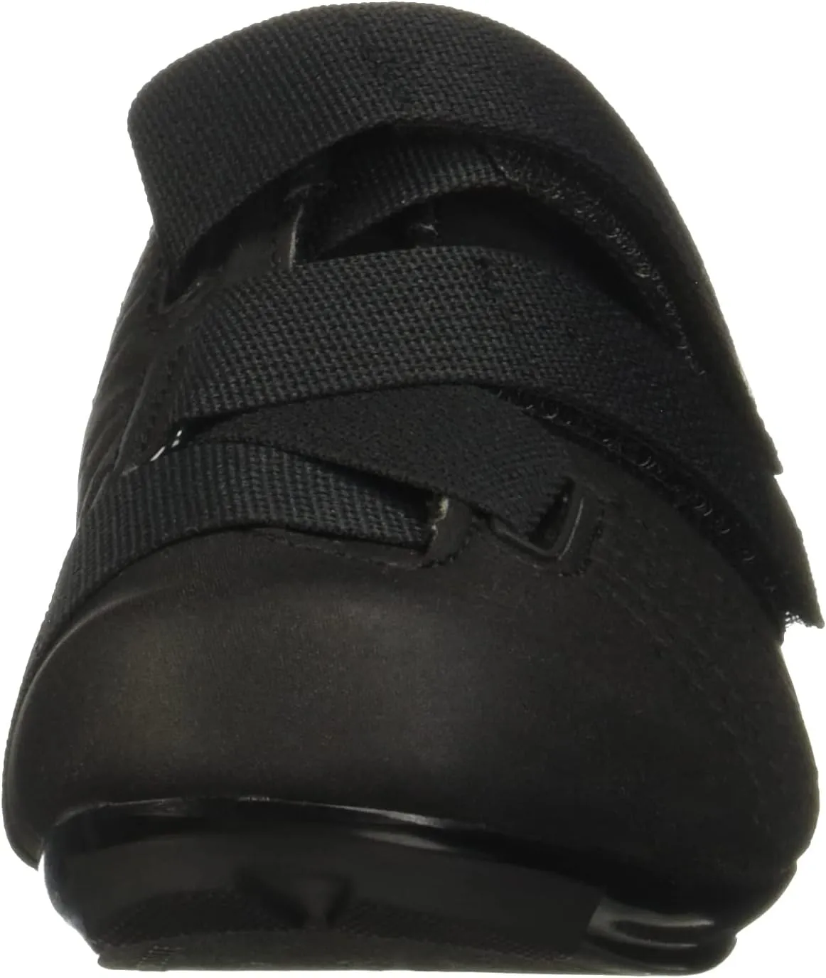 Fizik Men's Modern Cycling Shoes